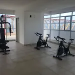 Good Apartment