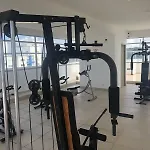 Good Apartment