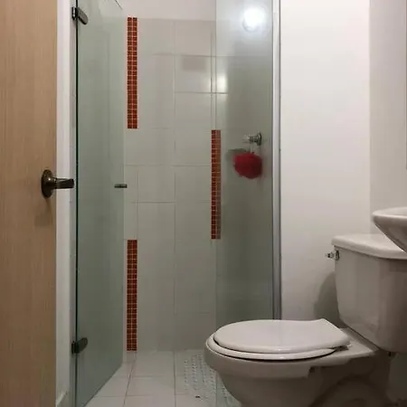 Good Apartamento