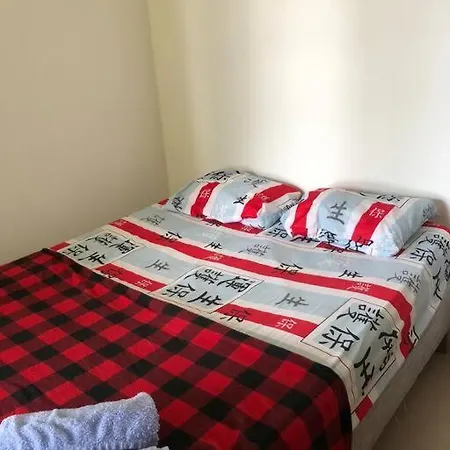 Good Apartamento
