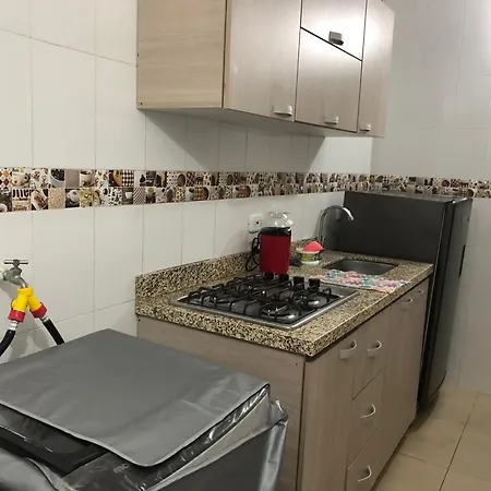 Good Apartamento