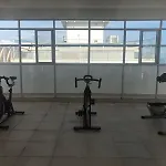 Good Apartment