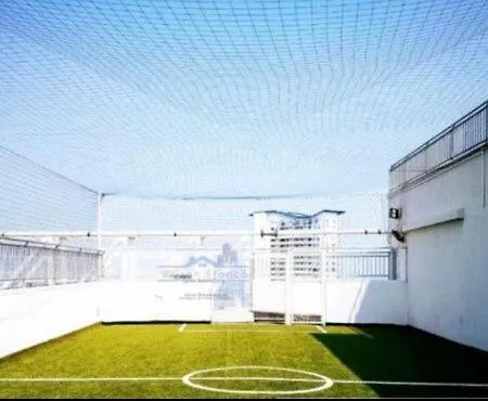 Apartment Good *