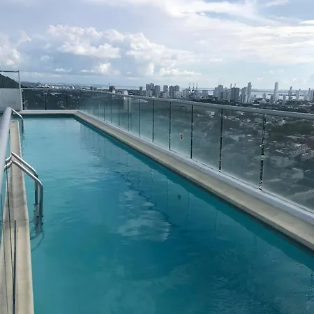 Apartment Good Cartagena
