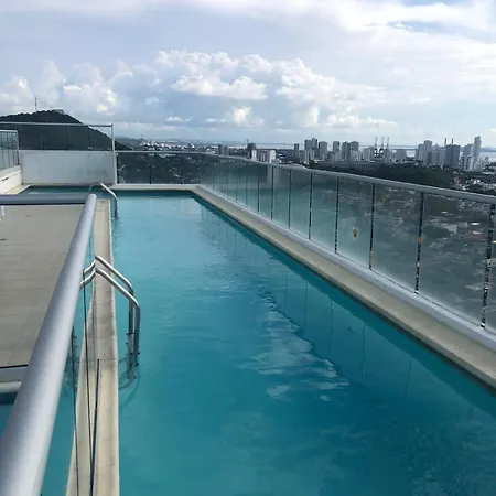 Apartment Good