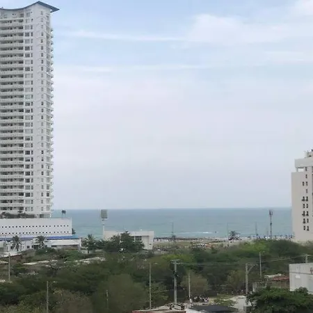 Good Apartment