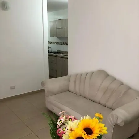 Apartment Good