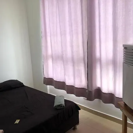 Good Apartment *