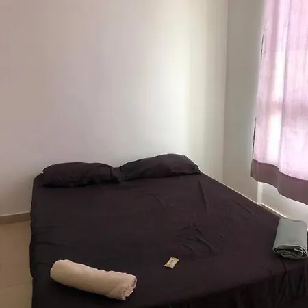 Apartment Good