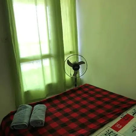 Good Cartagena